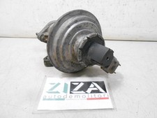 Valvola EGR Ford Transit / Mondeo 1S7Q-9D475-BA
