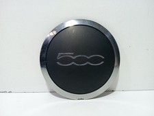 310A1027 COPRIMOZZI / 200755