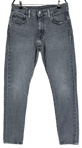 Levis strauss uomo 512 - strauss, &