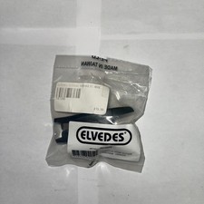 ELVEDES 2019042 TAGLIATUBI