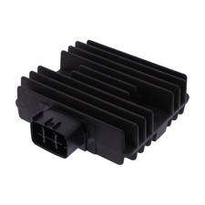 REGOLATORE / RADDRIZZATORE