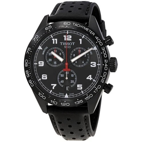 Orologio uomo tissot prs - uomo,