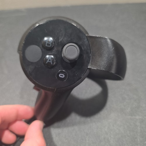 Meta oculus rift - oculus,