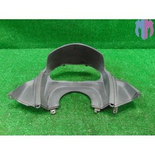 Carena cover strumentazione SYM Joymax 300 EVO 2008 2013