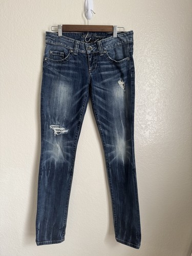 Jeans guess donna taglia - donna,