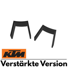 Ktm 1290r super duke - ktm, gt