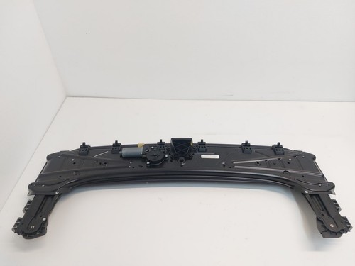 Paravento audi roadster - paravento,