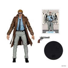 Mc Farlane DC Multiverse