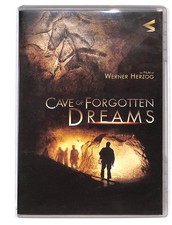 EBOND Cave Of Forgotten Dreams