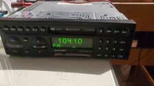 Autoradio Blaupunkt RCM 126