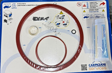 KIT CARPIGIANI