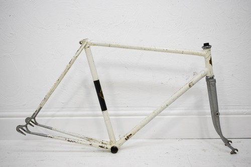 1949 hobbs barbican 56cm - hobbs,