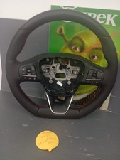 Volante sterzo Ford Kuga 2022