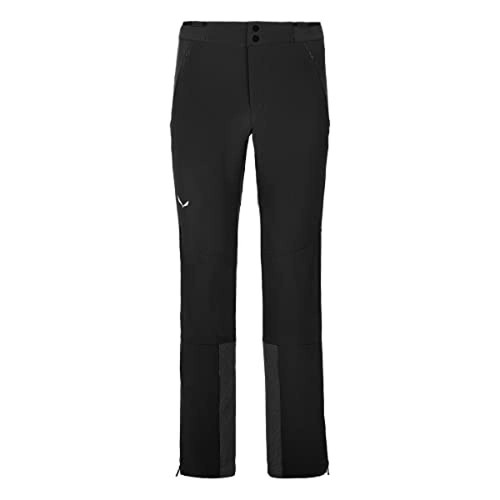 Salewa lagorai dst - lagorai,