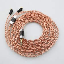 Cavo aggiornamento auricolari