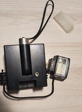 Flash Argus Per Polaroid Sx-70