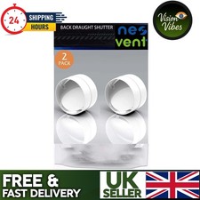 Otturatore estrattore in linea