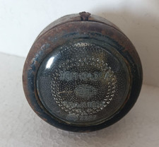 FARO fanale fanalino HELLA IGM