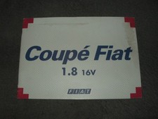 Manuale uso e manutenzione