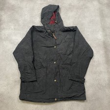 Woolrich Giacca Cotone Cerato