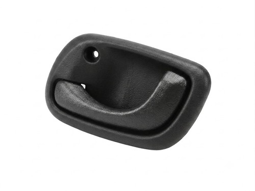 Maniglia porta interna adatta