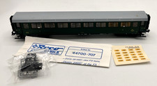 ROCO H0 ART. 44700 VAGONE