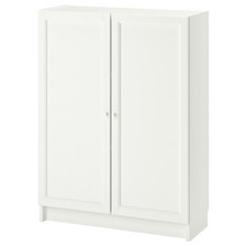 Libreria IKEA OXBERG/BILLY con