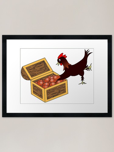 Quadro stampa tela poster - tela,