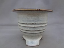 'Sefuri' vaso in ceramica