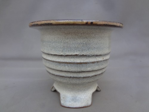Sefuri vaso in ceramica - 'sefuri',