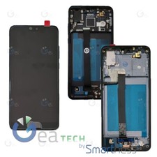 DISPLAY LCD HUAWEI P20