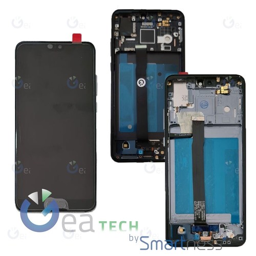 Display lcd huawei p20 - display,