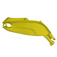 MF6940 Carena Posteriore Destra Originale Gilera Typhoon 50 1994/1997 Giallo 988