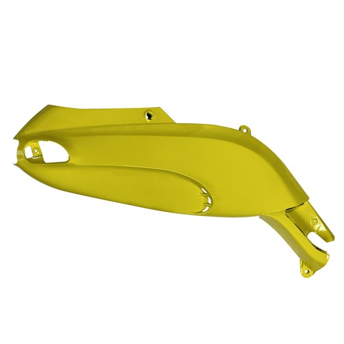 Mf6940 carena posteriore - carena,
