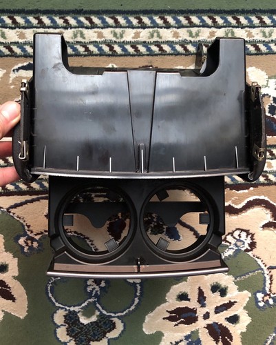 Porta bicchieri bmw - porta,
