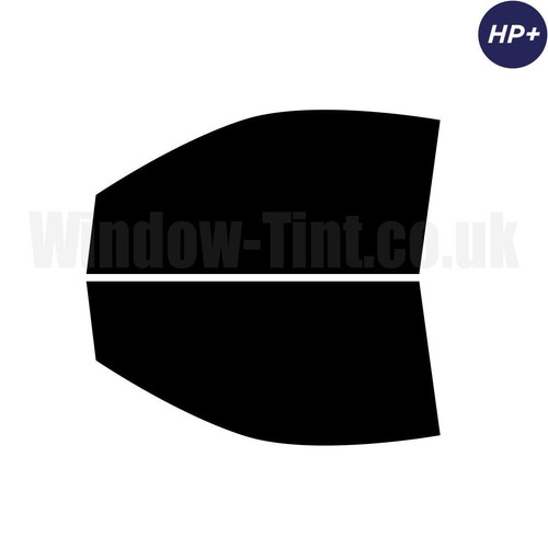 Smart fortwo 2008 2014 - fortwo, 2008-2014
