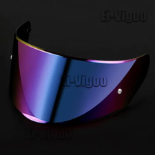 Casco LS2 FF320 FF353 FF328
