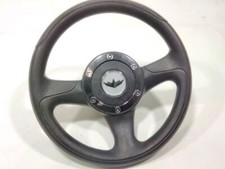 Volant chatenet ch26 - ch26, 2009-2016