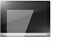 Pellicola Protettiva per Lenovo Yoga Tablet 2 10 Pollici Anti-Shock 9H Flessibile