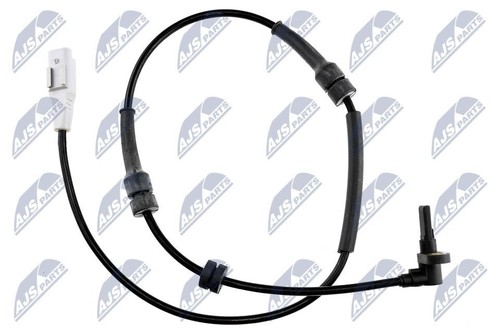 Nty sensore abs - sensore, anteriore