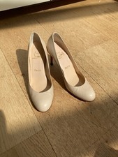 Christian Louboutin tacco