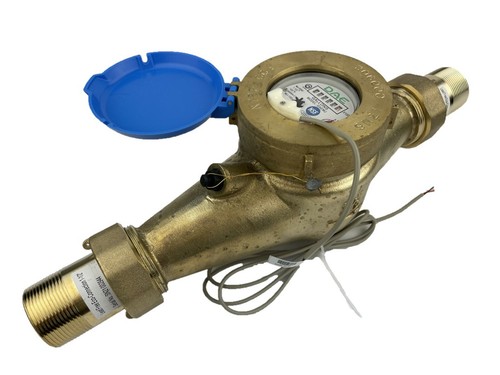 Dae 150n ntep - dae, nsf61