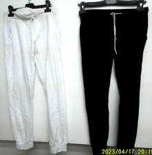 2 Pantaloni felpati TERRANOVA