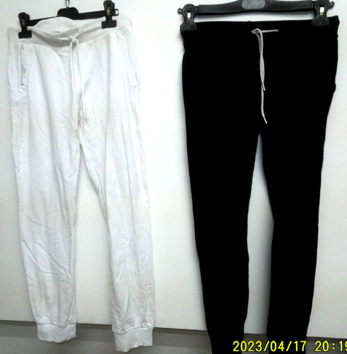 Pantaloni felpati terranova - 2,