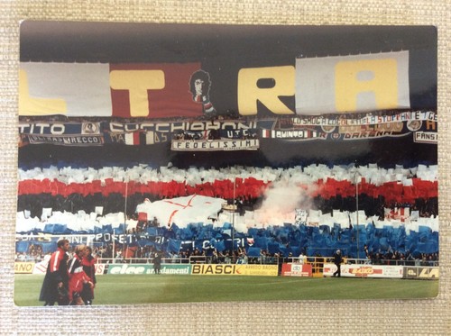 Foto calcio squadra - calcio,