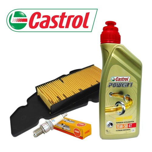 Tagliando malaguti - tagliando,