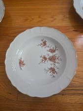 Vintage Manifattura Porcellane