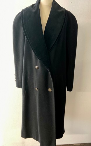 Cappotto donna anni vintage - 80,