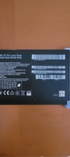 Xiaomi 10t pro 8 - xiaomi, ram