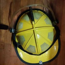 Bullar model firedome fire - model,
